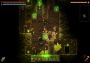 SteamWorld Dig ROW Xbox One/Series Digital Key