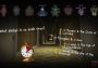 The Jackbox Party Trilogy 2.0 EN Argentina Xbox One/Series Digital Key