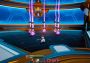 Ascendants Rising EN Global Steam Digital Key