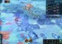 Offworld Trading Company: The Europa Wager DLC EN Global Steam Digital Key