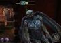 Nosgoth - Veteran Pack EN Global Steam Digital Key