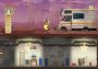 Sheltered EU Xbox One/Series Digital Key