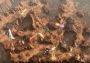Siege of Centauri EN Global Steam Digital Key
