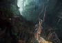 Lichdom: Battlemage EN Argentina Xbox One/Series Digital Key