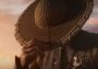 Mortal Kombat 1 2700 Dragon Crystals PS5 Digital Key