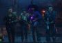 Redfall - Pre Order Bonus DLC EU Steam Digital Key