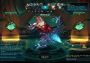 Awesomenauts 3 DLC's Edition Global Steam Digital Key