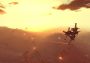 TerraTech Deluxe Edition Global Steam Digital Key