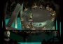 Sanitarium EN/DE/FR Global Steam Digital Key