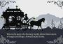 Labyrinth of Refrain: Coven of Dusk Digital Limited Edition Global Steam Digital Key