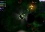 Starblast Global Steam Digital Key