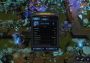 Moot District EN Global Steam Digital Key