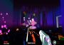 Heavy Bullets EN/PT Global Steam Digital Key