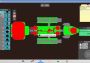 Next Space Rebels ROW Steam Digital Key