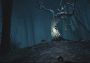 Blair Witch VR Global Steam Digital Key