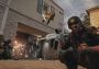 Tom Clancy's Rainbow Six: Siege - 7,560 Signature Pack DLC Argentina Xbox One/Series Digital Key