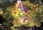 Tales from Candlekeep: Tomb of Annihilation - Asharra’s Diplomat Pack Gift DLC EN Global Steam Digital Key
