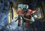 Voyage: Journey to the Moon EN/DE/FR/IT/ES Global Steam Digital Key