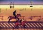 Bud Spencer & Terence Hill: Slaps And Beans Turkey Xbox One/Series Digital Key
