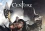 Century: Age of Ashes - Stormraiser Starter Bundle DLC EU PS4/5 Digital Key