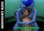 Midnight Ride: Galactic Detour DLC EN/DE/PT Global Steam Digital Key