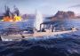 World of Warships: Legends - Resilience Bundle EU Xbox One/Series Digital Key