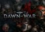 Warhammer 40,000: Dawn of War III EMEA Steam Digital Key