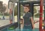Bus Simulator 2012 EN/DE Global Steam Digital Key