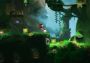 Yoku's Island Express Global Steam Digital Key