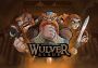 Wulverblade Global Steam Digital Key