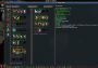 Tales of Maj'Eyal EN Global Steam Digital Key