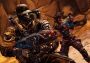 Borderlands 3: Director's Cut DLC EU Xbox One/Series Digital Key