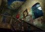 Evil Pumpkin: The Lost Halloween EN Global Steam Digital Key
