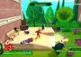 Ben 10 Brazil Xbox One/Series Digital Key
