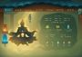 Looking For Longevity Global Steam Digital Key