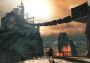 Dark Souls 2 - Crown of the Old Iron King DLC EN Global Steam Digital Key