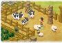 Doraemon Story of Seasons EN/DE/FR/IT/KO/ZH/ES/ZH Global Steam Digital Key