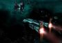X2: The Threat EU Steam Digital Key