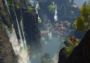 Guild Wars 2: Janthir Wilds DLC Global Steam Digital Key