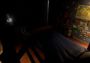 Boogeyman EN Global Steam Digital Key