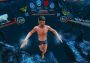 Deep Fear EN Global Steam Digital Key
