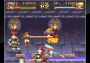 Aca Neogeo: Top Hunter Roddy & Cathy EN Argentina Xbox One/Series Digital Key