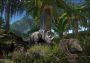 Out of Reach Global Steam Digital Key