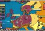 The Fabulous Fear Machine EN/DE/RU/ZH/ES Global Steam Digital Key