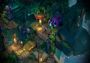 Battle Chasers: Nightwar North America Steam Digital Key