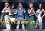 Void's Calling Ep.1 EN/RU Global Steam Digital Key