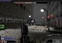 Project Warlock ROW Xbox One/Series Digital Key
