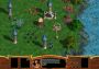 Warlords Battlecry II Global GOG Digital Key