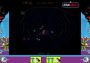 Atari Vault EN/DE/FR/IT/NL/ES Global Steam Digital Key