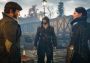 Assassin's Creed: Syndicate - Season Pass DLC Argentina Xbox One/Series Digital Key